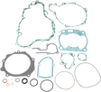 ATHENA Complete Gasket Kit - Yamaha P400485850270