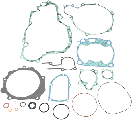 ATHENA Complete Gasket Kit - Yamaha P400485850270