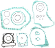 ATHENA Complete Gasket Kit - Yamaha P400485850350
