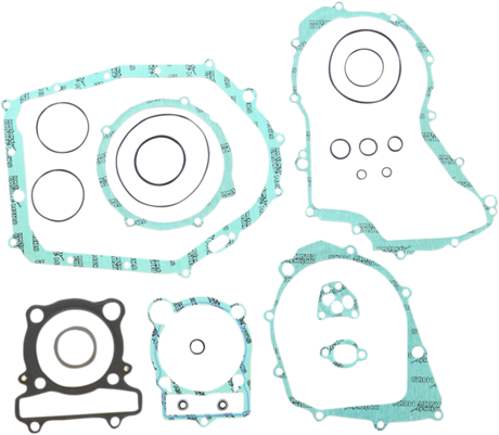 ATHENA Complete Gasket Kit - Yamaha P400485850350