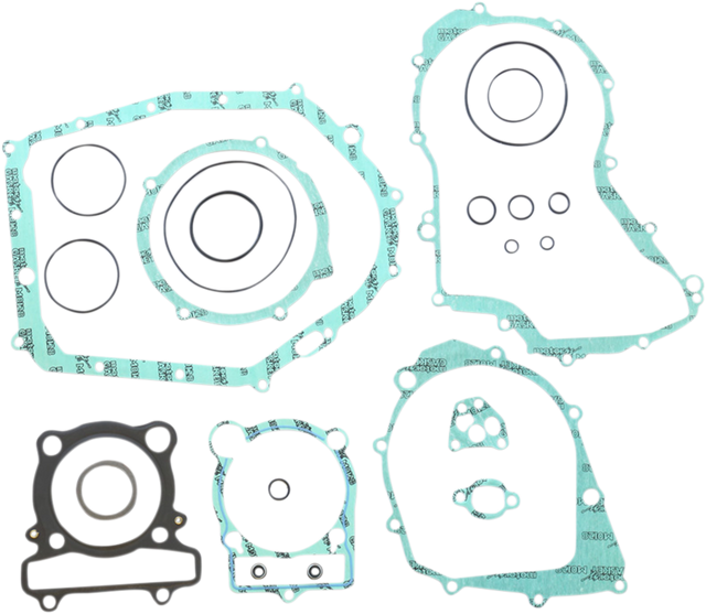 ATHENA Complete Gasket Kit - Yamaha P400485850350