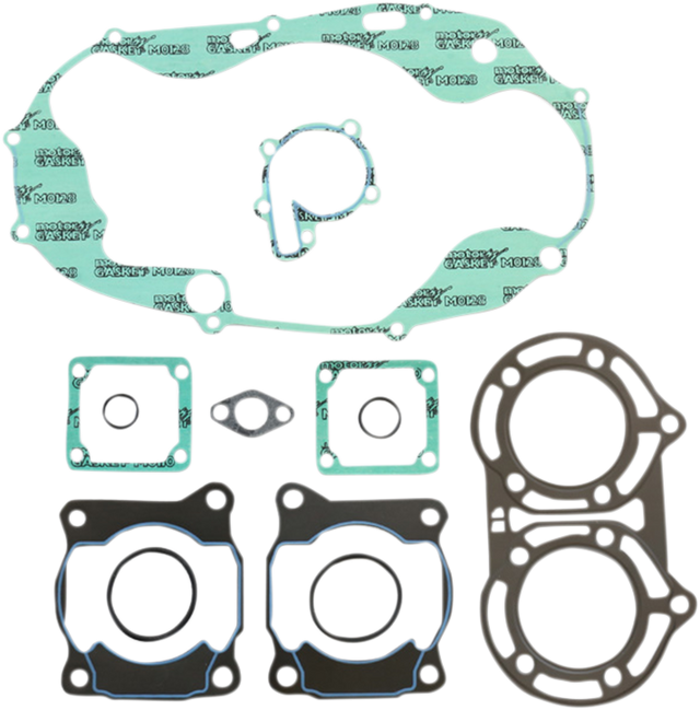 ATHENA Complete Gasket Kit - Yamaha P400485850351/1