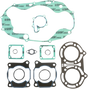 ATHENA Complete Gasket Kit - Yamaha P400485850351/1