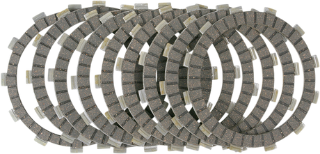 EBC Clutch Kit CK1312