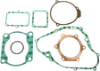 ATHENA Complete Gasket Kit - Yamaha P400485850490