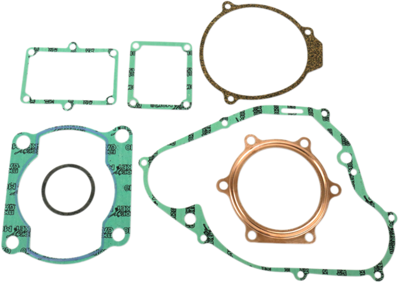 ATHENA Complete Gasket Kit - Yamaha P400485850490