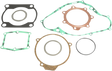 ATHENA Complete Gasket Kit - Yamaha P400485850491