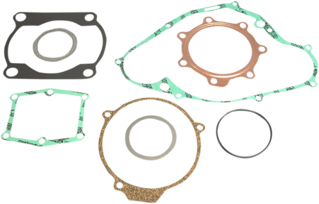 ATHENA Complete Gasket Kit - Yamaha P400485850491