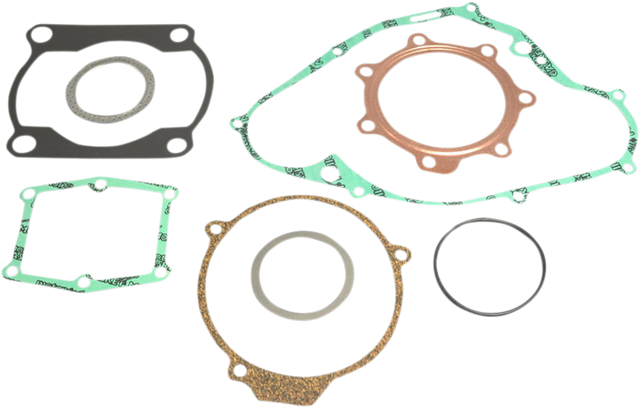 ATHENA Complete Gasket Kit - Yamaha P400485850491