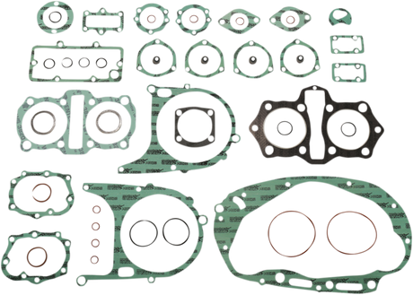 ATHENA Complete Gasket Kit - Yamaha P400485850620