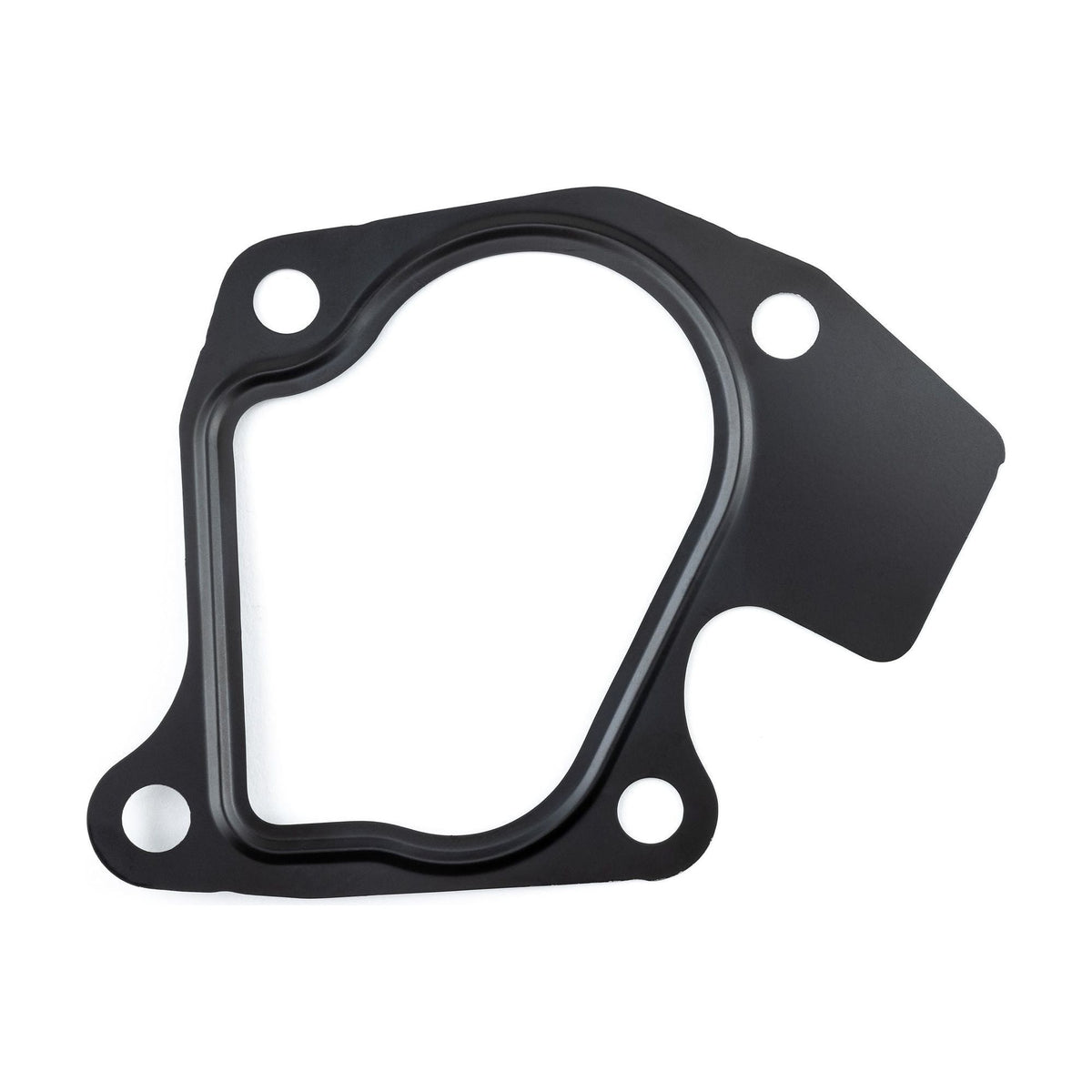 Polaris RZR Twin Cylinder to Exhaust Gasket