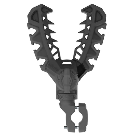 KOLPIN KXP Rhino Grip XLR Bar Mount for ATV, UTV, and Utility Vehicles