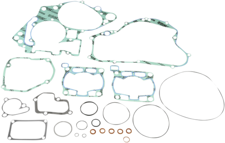 ATHENA Complete Gasket Kit - Suzuki P400510850030