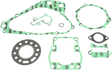 ATHENA Complete Gasket Kit - Suzuki P400510850082