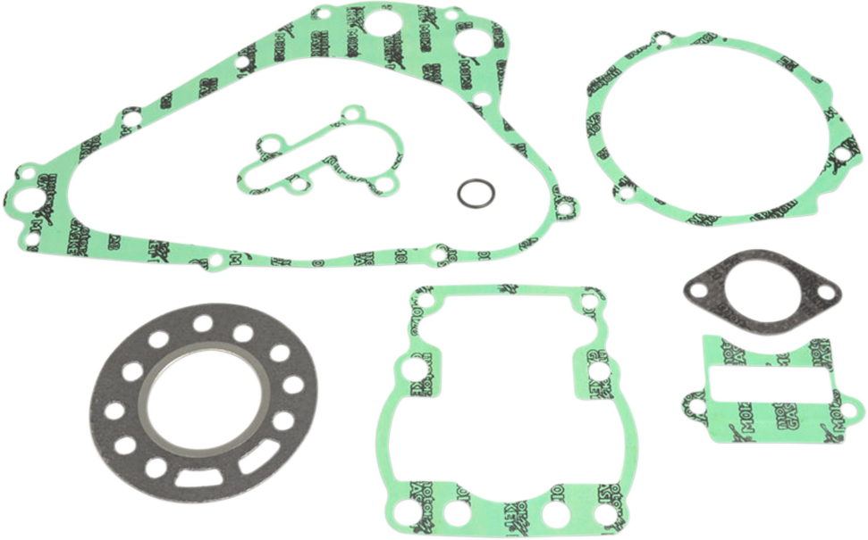 ATHENA Complete Gasket Kit - Suzuki P400510850082