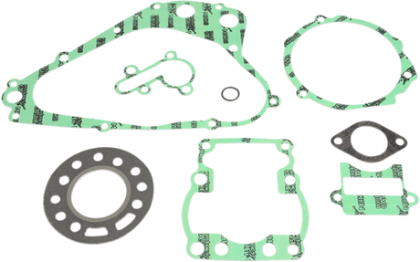 ATHENA Complete Gasket Kit - Suzuki P400510850082
