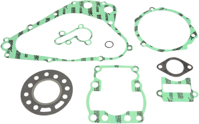 ATHENA Complete Gasket Kit - Suzuki P400510850082