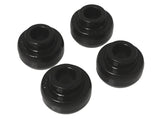 Energy Suspension Hyper-Flex Radius/Strut Arm Bushing Set for Ford Bronco, E-350 – Part Number 4.7107G