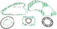 ATHENA Complete Gasket Kit - Suzuki P400510850125