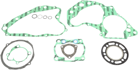 ATHENA Complete Gasket Kit - Suzuki P400510850125