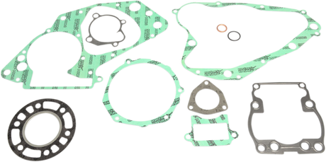 ATHENA Complete Gasket Kit - Suzuki P400510850126