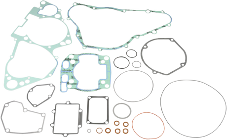 ATHENA Complete Gasket Kit - Suzuki P400510850241