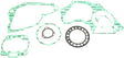 ATHENA Complete Gasket Kit - Suzuki P400510850261