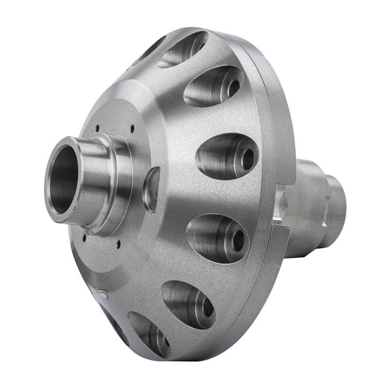 ARB AirLocker 10.5-inch 30-Spline Differential for GM 14-Bolt Axle – Model RD114