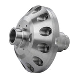 ARB AirLocker 10.5-inch 30-Spline Differential for GM 14-Bolt Axle – Model RD114