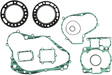 ATHENA Complete Gasket Kit - Suzuki P400510850504