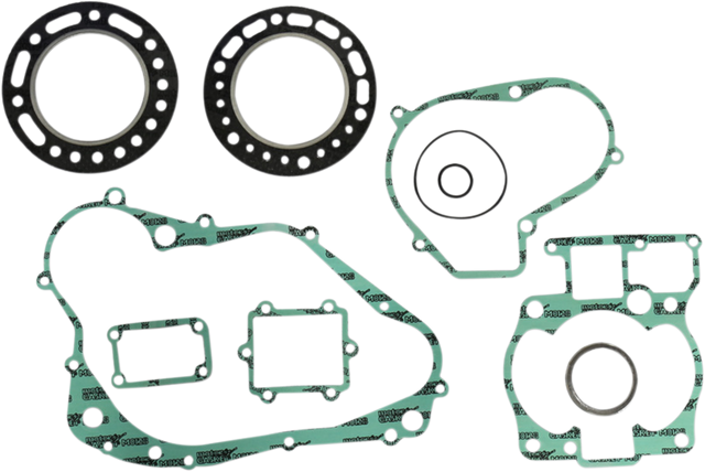 ATHENA Complete Gasket Kit - Suzuki P400510850504