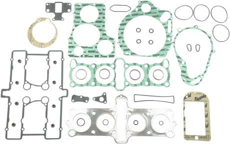 ATHENA Complete Gasket Kit - Suzuki P400510850700