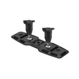 ARB TRED Quick Release Mounting Kit – Easy Recovery Board Installation for Vehicles and Trailers