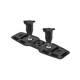 ARB TRED Quick Release Mounting Kit – Easy Recovery Board Installation for Vehicles and Trailers