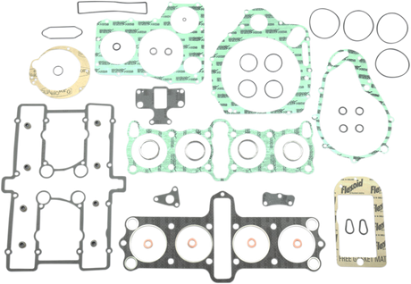 ATHENA Complete Gasket Kit - Suzuki P400510850800