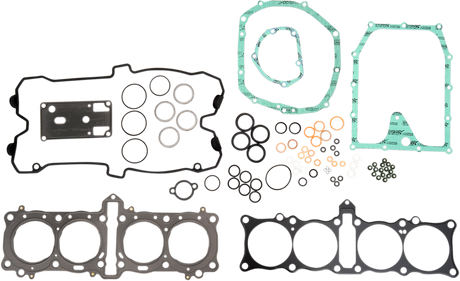 ATHENA Complete Gasket Kit - Suzuki P400510850962