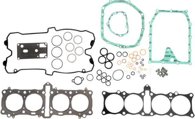 ATHENA Complete Gasket Kit - Suzuki P400510850962