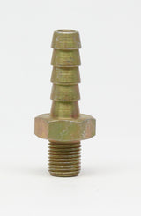 Walbro Replacement 9mm Barb - High-Performance Fuel Pump Fitting for Automotive Applications