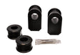 Energy Suspension Ford E-250/E-350 Van Front Sway Bar Bushing Set - Part 4.5142G