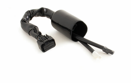 KOSO Plug and Play Rx 3 Connector for Honda MSX125 Grom (2013-2020)