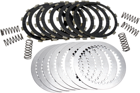 EBC Clutch Kit DRCF105