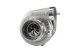 Turbosmart Water Cooled TS-2 Turbocharger with T4 Flange and 0.82 A/R, Part Number TS-2-5862B-T4082E