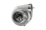 Turbosmart Water Cooled TS-2 Turbocharger with T4 Flange and 0.82 A/R, Part Number TS-2-5862B-T4082E