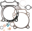 COMETIC Top End EST Gasket Kit for Yamaha Engines (96 mm) - Part C3066-EST