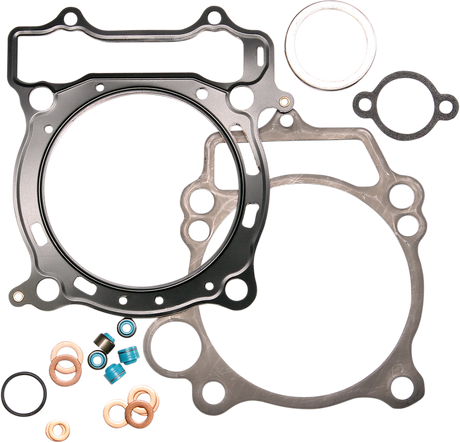 COMETIC Top End EST Gasket Kit for Yamaha Engines (96 mm) - Part C3066-EST