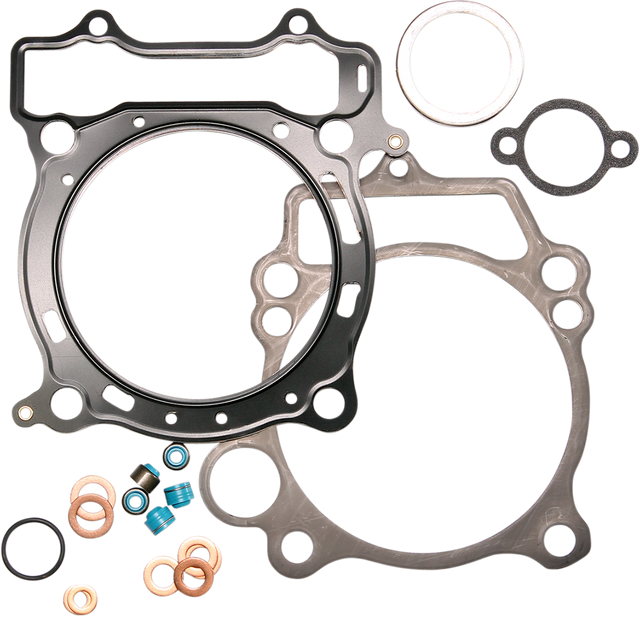 COMETIC Top End EST Gasket Kit for Yamaha Engines (96 mm) - Part C3066-EST