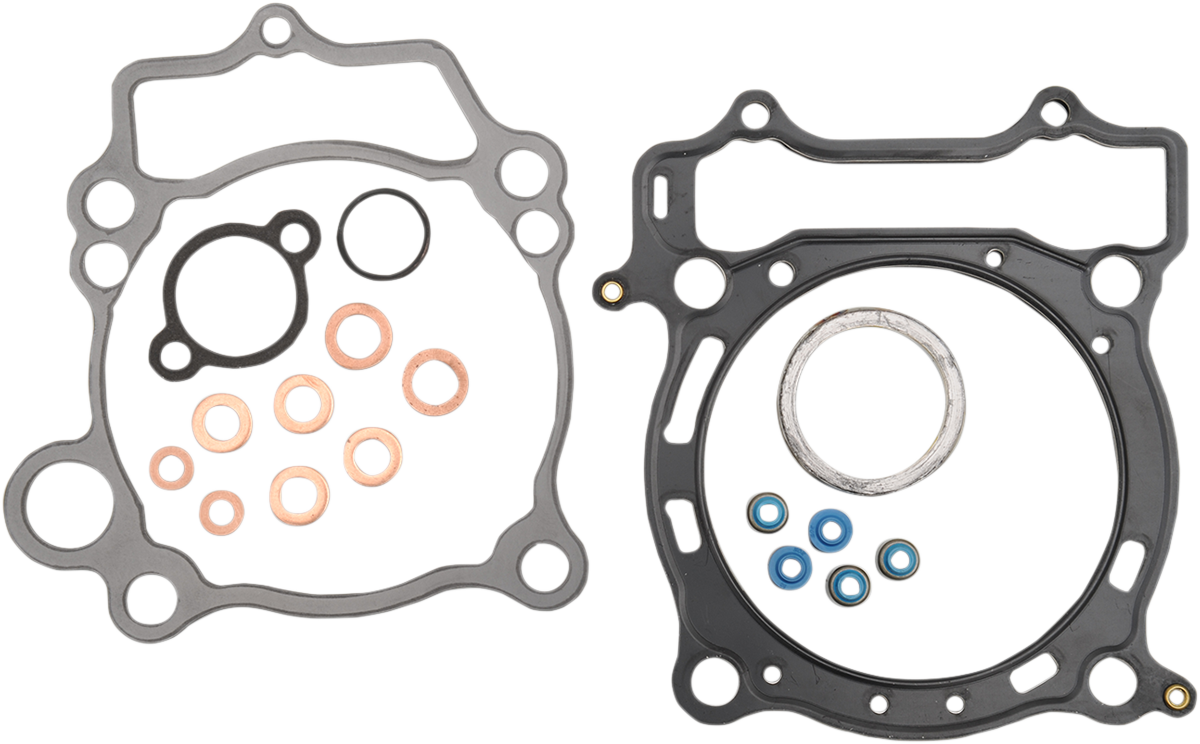 Cometic Top End EST Gasket Kit for Yamaha 98mm C3068-EST