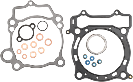 Cometic Top End EST Gasket Kit for Yamaha 98mm C3068-EST