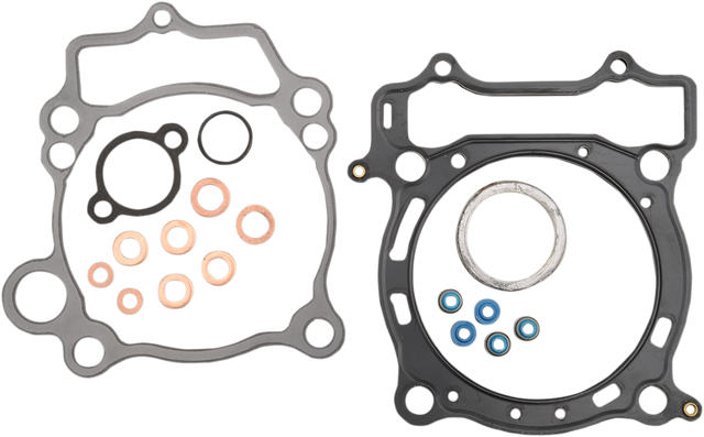 Cometic Top End EST Gasket Kit for Yamaha 98mm C3068-EST