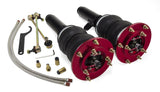 Air Lift Performance BMW M4/M3 Front Air Suspension Kit (Part #78561)